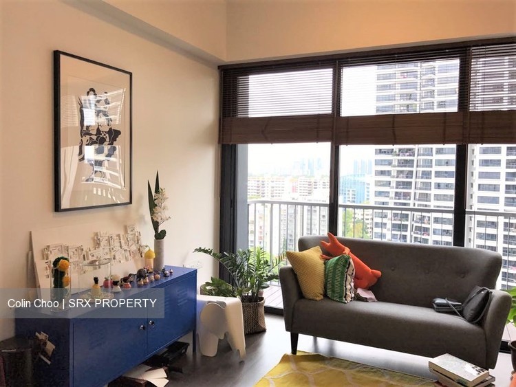 D'Leedon thumbnail photo